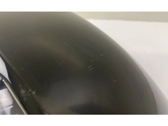 Zpětné zrcátko  levé Volvo XC40 2023  31477663  
