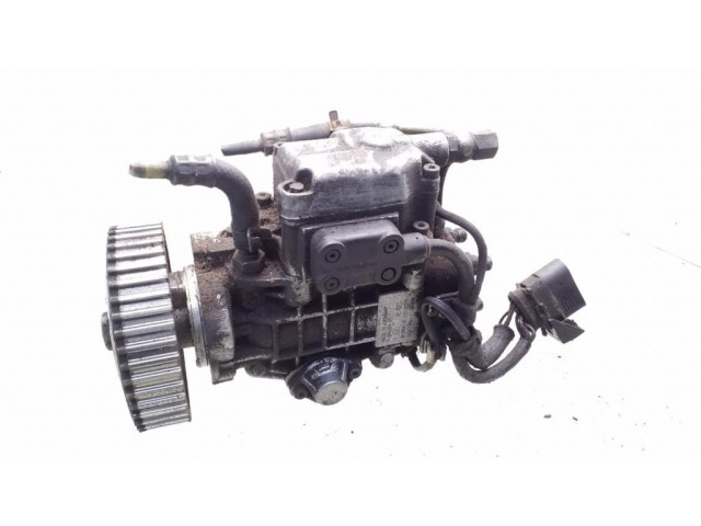 Vstřikovací čerpadlo 0460404977, 038130107D   Audi A3 S3 8L  pro naftový motor 1.9  