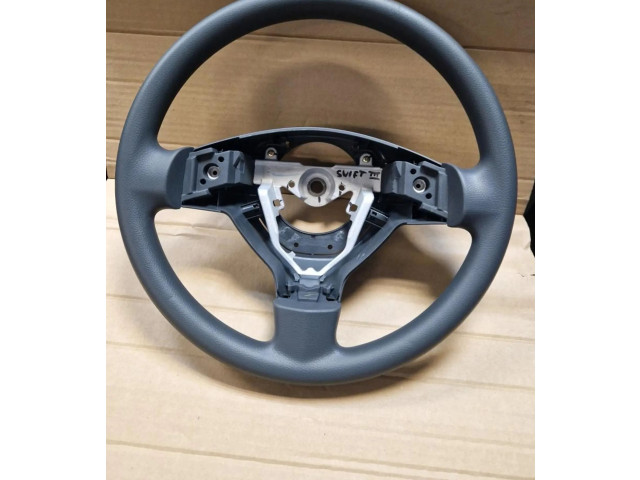 Volant Suzuki Swift 2013   
