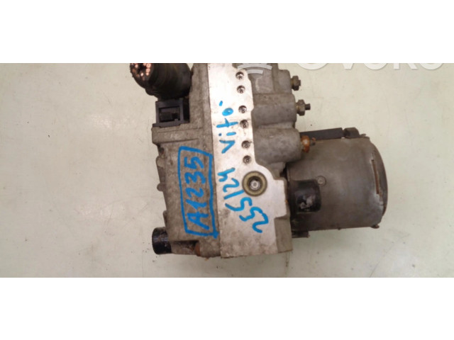 Jednotka ABS 0273004089   Mercedes-Benz Vito Viano W638 1999