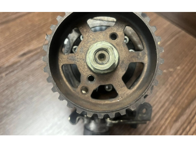 Vstřikovací čerpadlo 0445010102, 0445010102   Volvo S40    D 4204 T 
