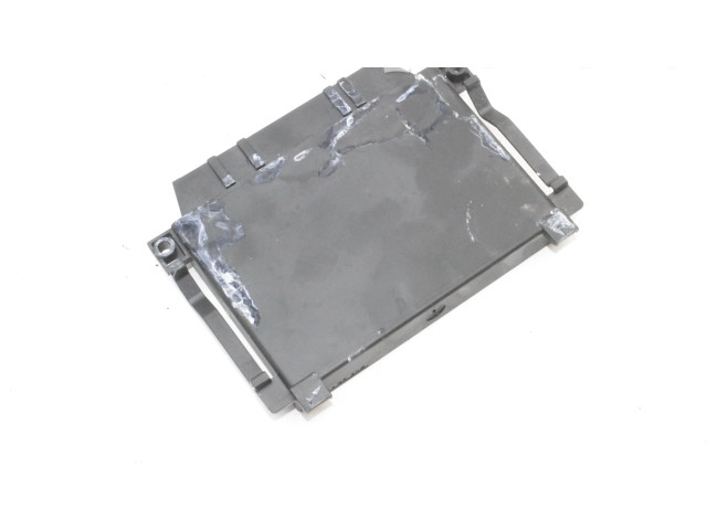 Блок управления коробкой передач A0325453532   Mercedes-Benz SL R230