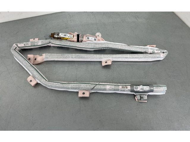 Боковая подушка безопасности 3G7880742G, T3G7741   Volkswagen Arteon Shooting Brake
