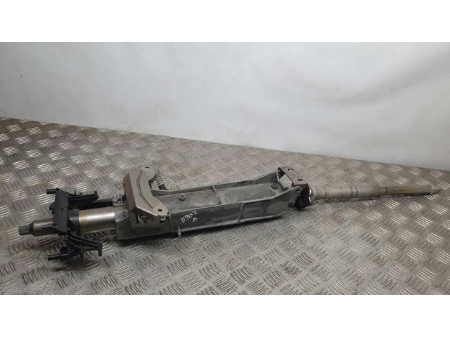    Рулевая рейка LS685870904   BMW i8 2014- года