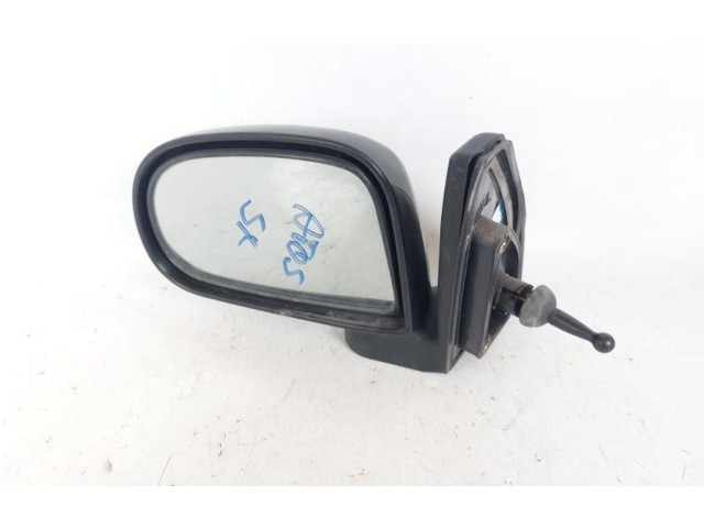 Зеркало электрическое        Hyundai Atos Classic  1997 - 2003 года   
