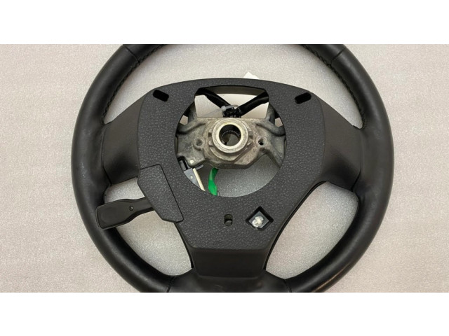 Volant Toyota C-HR 2017 631164300  