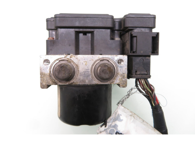 Jednotka ABS 10020700714, 10097001243   Ford Focus C-MAX 2005