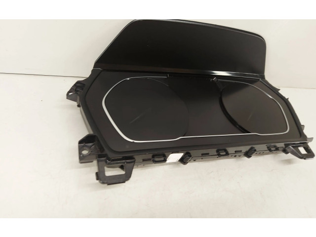 Přístrojová deska  BMW 1 F40 2020 5a0bf55-kolumb  