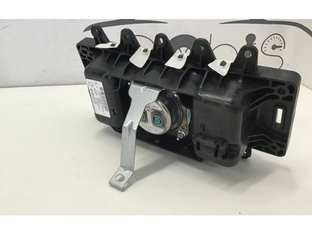 Подушка безопасности пассажира A2478607602   Mercedes-Benz GLB x247