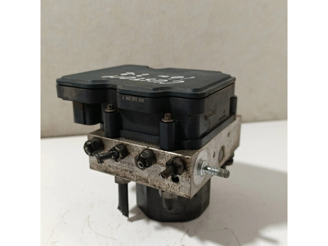 Jednotka ABS 0265255330, 0269794   Ford Transit Custom 2016