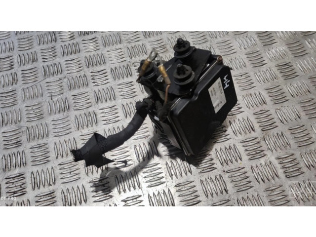 Jednotka ABS 8K0907379   Audi S5 2010