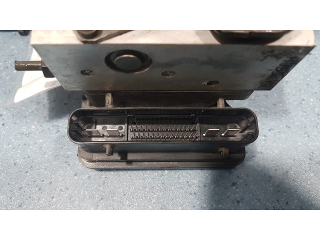 Jednotka ABS 58920-2e510   Hyundai Tucson JM 2009
