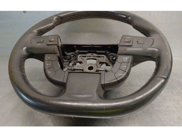 Volant Peugeot 508 2014 96780478ZE, 1028990S54C  