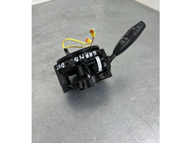 Подрулевой шлейф SRS PN1000414214, LK100607890001   Jeep Grand Cherokee