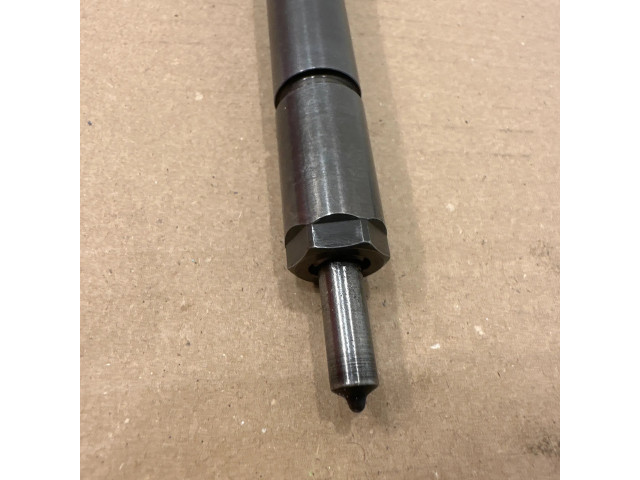 Vstřikovač 0445110270   Opel Antara  pro naftový motor 2.0  