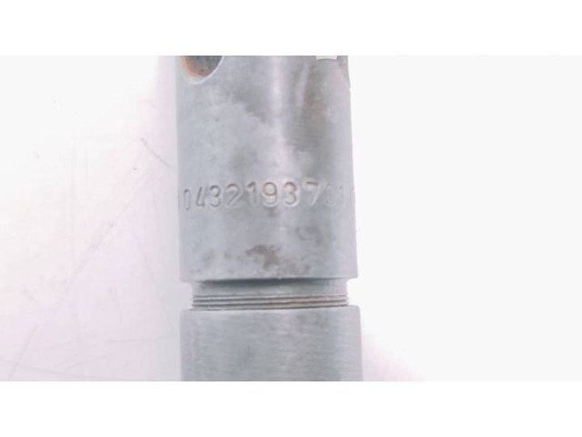 Vstřikovač 0432193701   Land Rover Freelander    20T2N 
