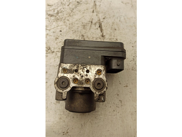 Jednotka ABS    Daihatsu Terios 2008