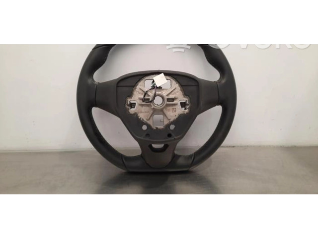 Volant Opel Grandland X 2022 98356600YX  