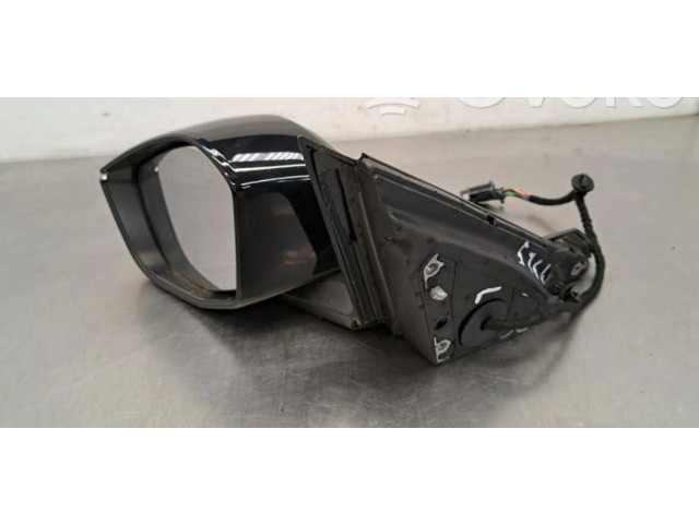 Zpětné zrcátko  Peugeot 308 2022  984605299V  