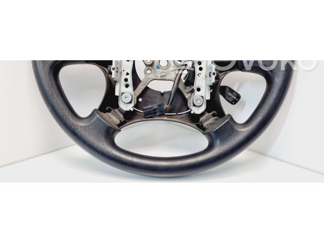Volant Subaru Forester SG 2005 GS120, 00040  