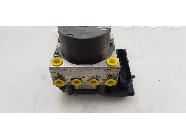 Jednotka ABS 0265231579, 0265231579   Peugeot 107 2010