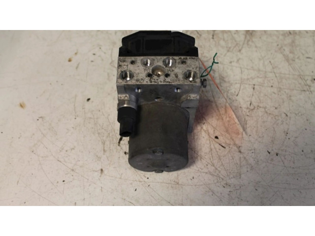 Jednotka ABS 0265950075, 0265950075   Lancia Phedra 2004