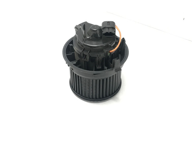 Вентилятор печки    T918262, L93731401000   Citroen C1