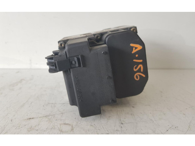 Jednotka ABS 0265216401   Alfa Romeo 166 