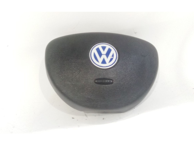 Блок управления климат-контролем 1C0880201E, 106305200   Volkswagen New Beetle