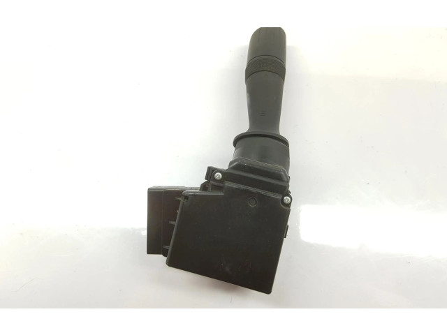 Ручка стеклоочистителей 8465206260, 8465206260   Toyota Hilux (AN120, AN130)