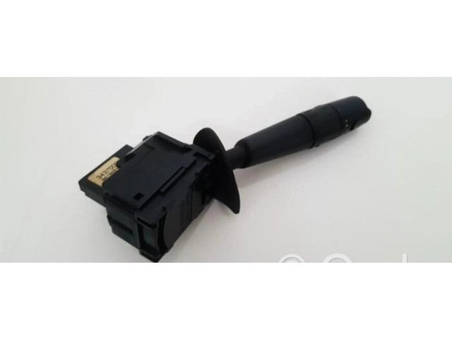 Ручка стеклоочистителей 3437001, 96186610zl   Peugeot 406