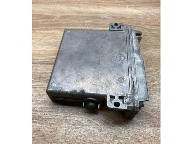 Řídící jednotka HOM7700868321, R04080002D   Volvo S40, V40 1995