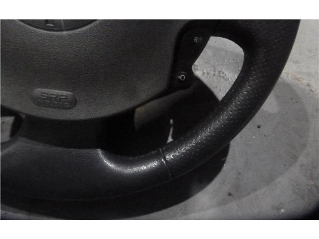 Volant Renault Scenic II -  Grand scenic II 2005   