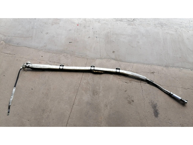 Боковая подушка безопасности 2118600905   Mercedes-Benz E W211