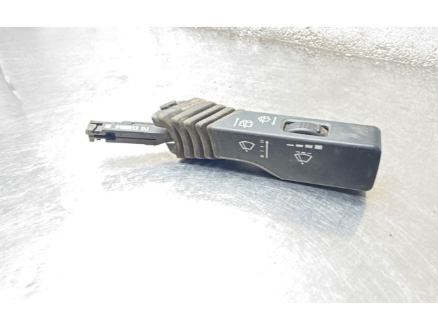 Ручка стеклоочистителей 9180813   Opel Vectra C