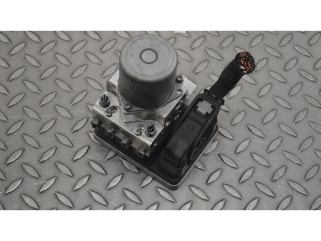 Jednotka ABS A1679000118   Mercedes-Benz GLE W167 2021