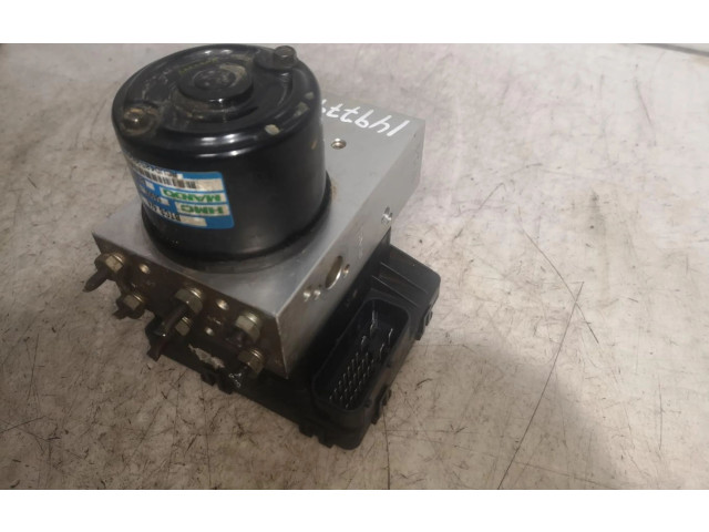 Jednotka ABS SLV5890026180   Hyundai Santa Fe 
