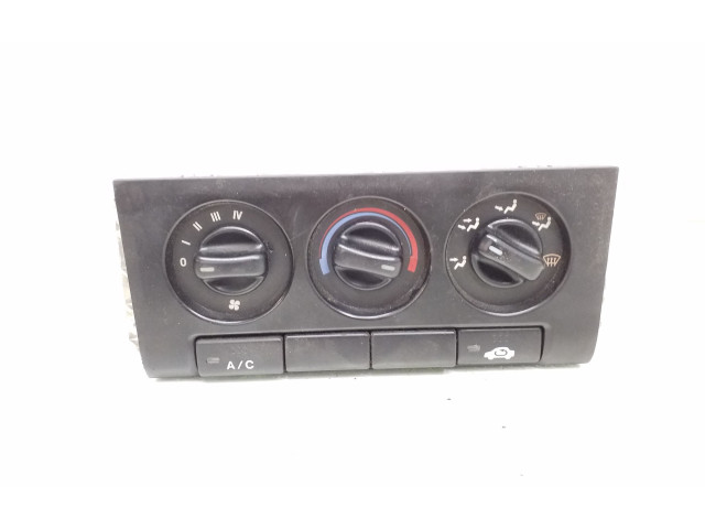 Блок управления климат-контролем 79500ST3G002, YUG101730PMP   Rover 414  416  420