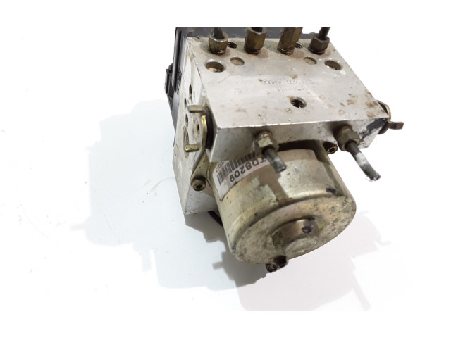 Jednotka ABS 3127E0183, 47600AR005   Hyundai Trajet 2004