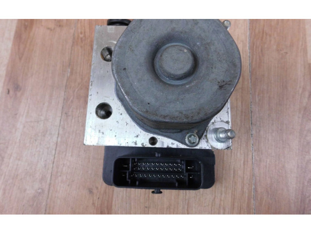 Jednotka ABS 0265254690, 5A11W   Honda Jazz 2017