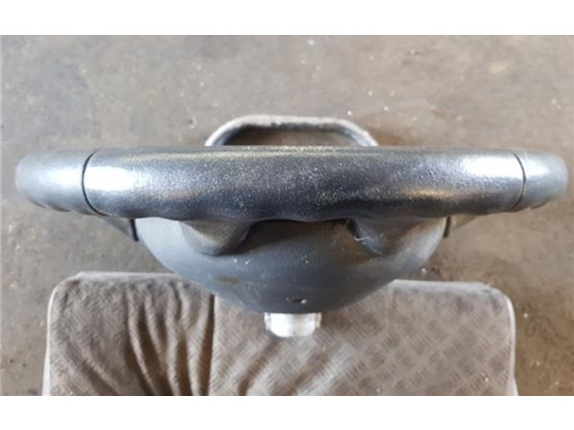 Volant Renault Laguna II 2003 8200014856, 8200198976  