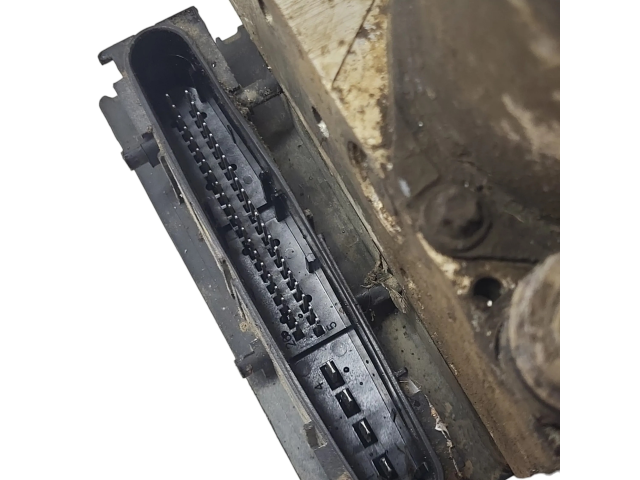 Jednotka ABS 0265235333, 0265950695   Hyundai i30 2009
