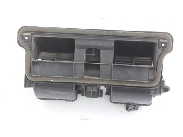 Вентилятор печки    6U0819021, 6U0819021   Skoda Felicia II