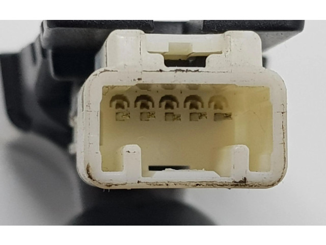 Zpětné zrcátko  Toyota Avensis T270 2012  878100F050, 878100F050  