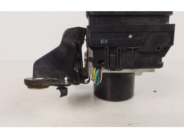 Jednotka ABS 8G9N2C405AC, 30681619   Volvo S80 2009