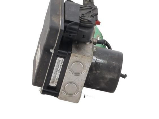 Jednotka ABS 6R0614517AMBEF   Audi A1 2011