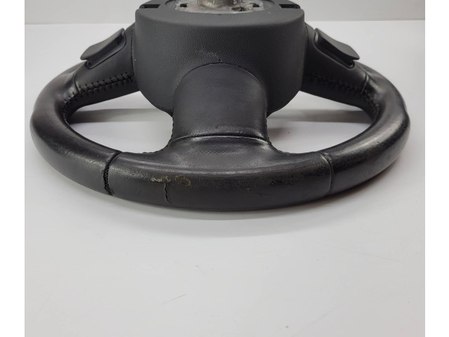 Volant Audi A6 S6 C6 4F 2009 4E0419091DB, 62299000A  