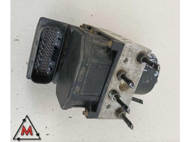 Блок управления АБС 0265800003, Bosch   Seat Ibiza II (6k)