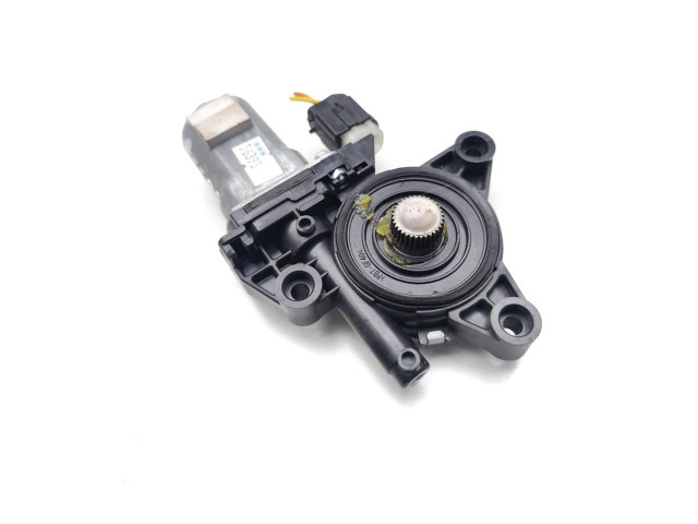 Píst 82460-B2000, DH262100-6030   KIA Soul    G4FD 