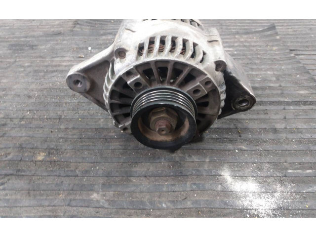 Генератор 3140081A0, P3-A4-5-3   Suzuki Jimny      